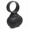 bourses vibrantes vibe balls xl noires 3