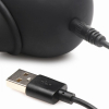 bourses vibrantes vibe balls xl noires 4