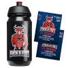 bouteille pour lubrifiant fuck fist 2 sachets ff powder 6g
