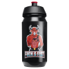 bouteille pour lubrifiant fuck fist 500ml