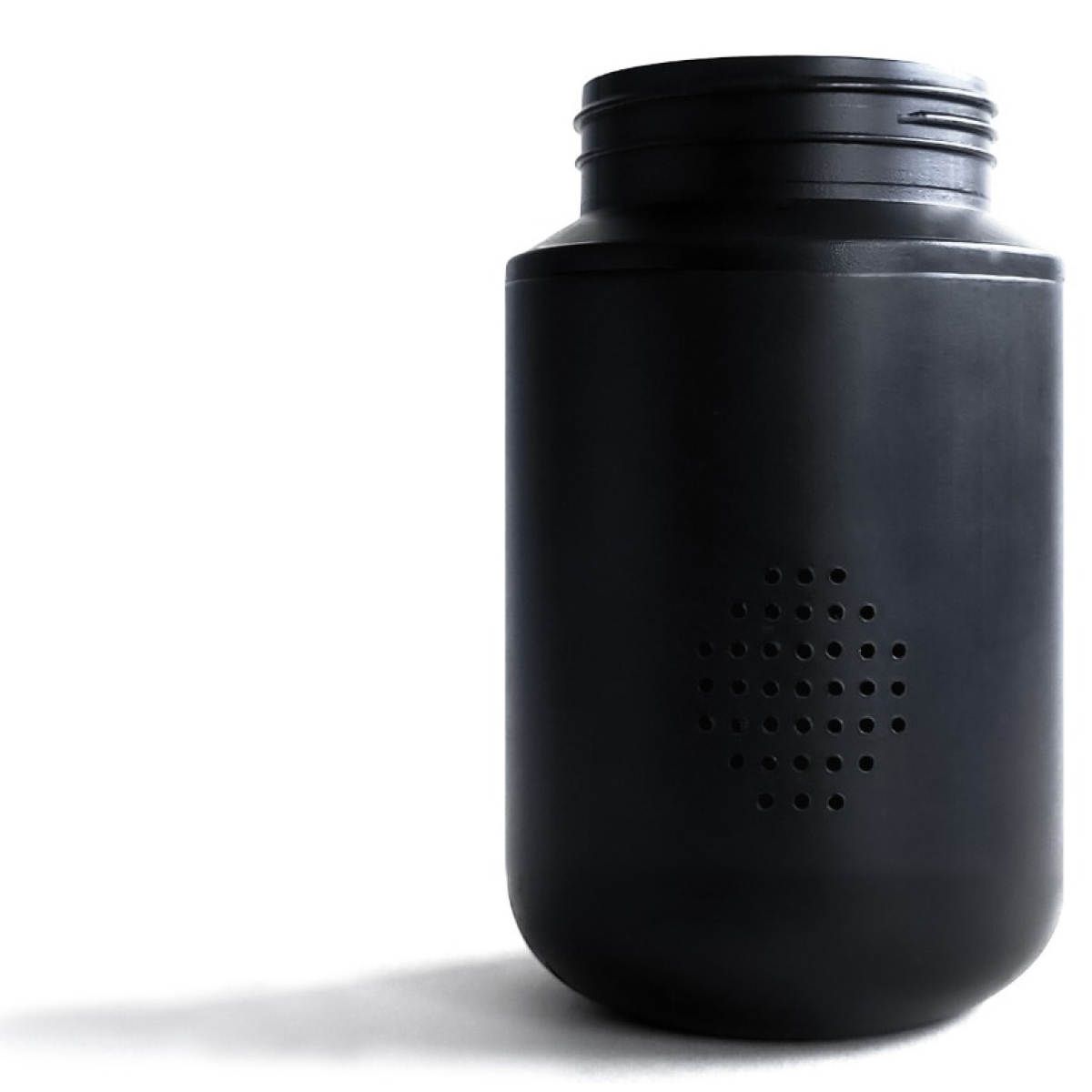 bouteille stinky sniff pour trip odeurs 1