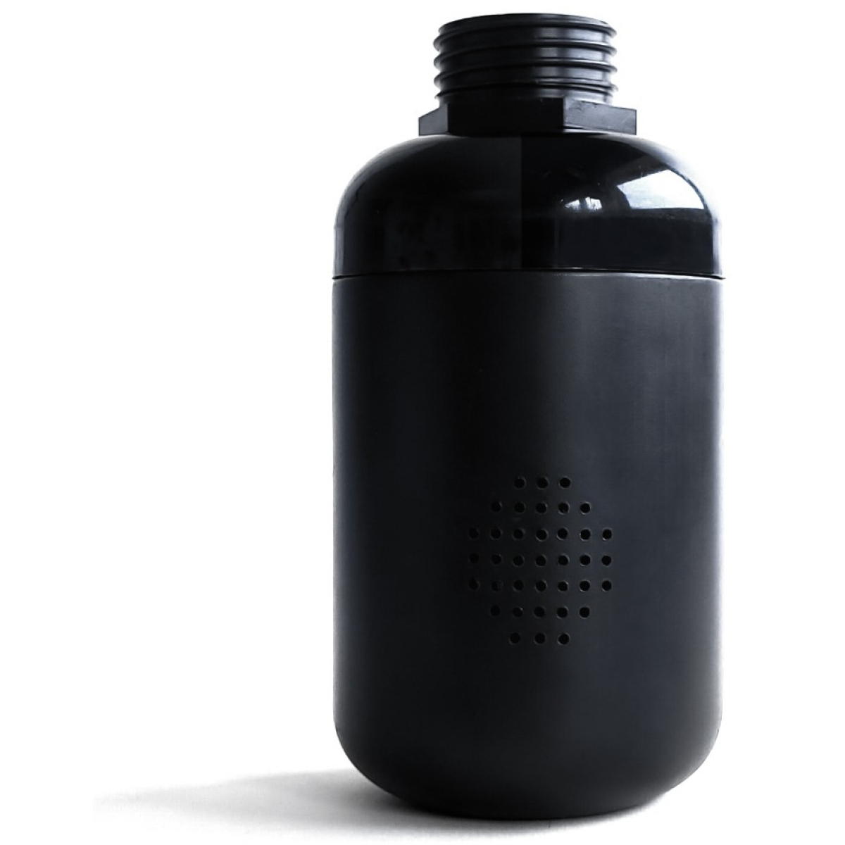 bouteille stinky sniff pour trip odeurs