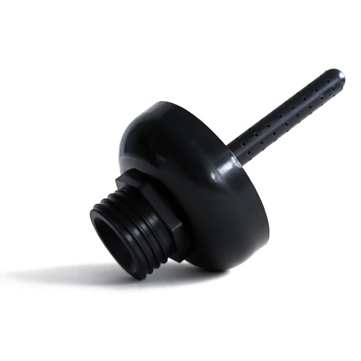 bouteille stinky sniff pour trip odeurs 2