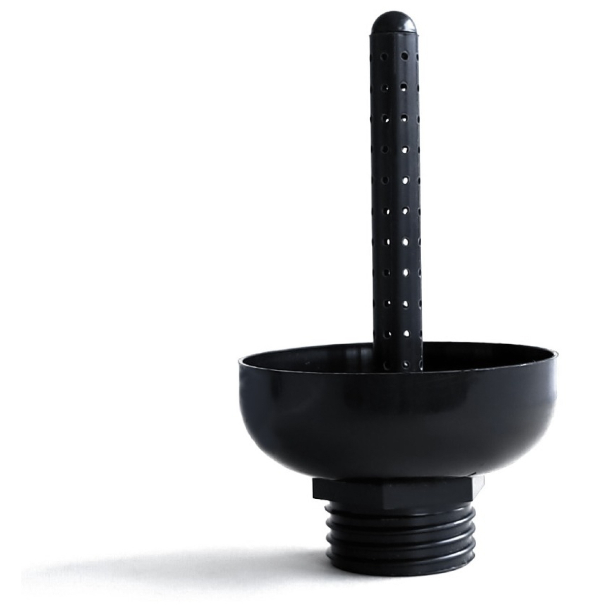 bouteille stinky sniff pour trip odeurs 3