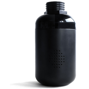 bouteille stinky sniff pour trip odeurs