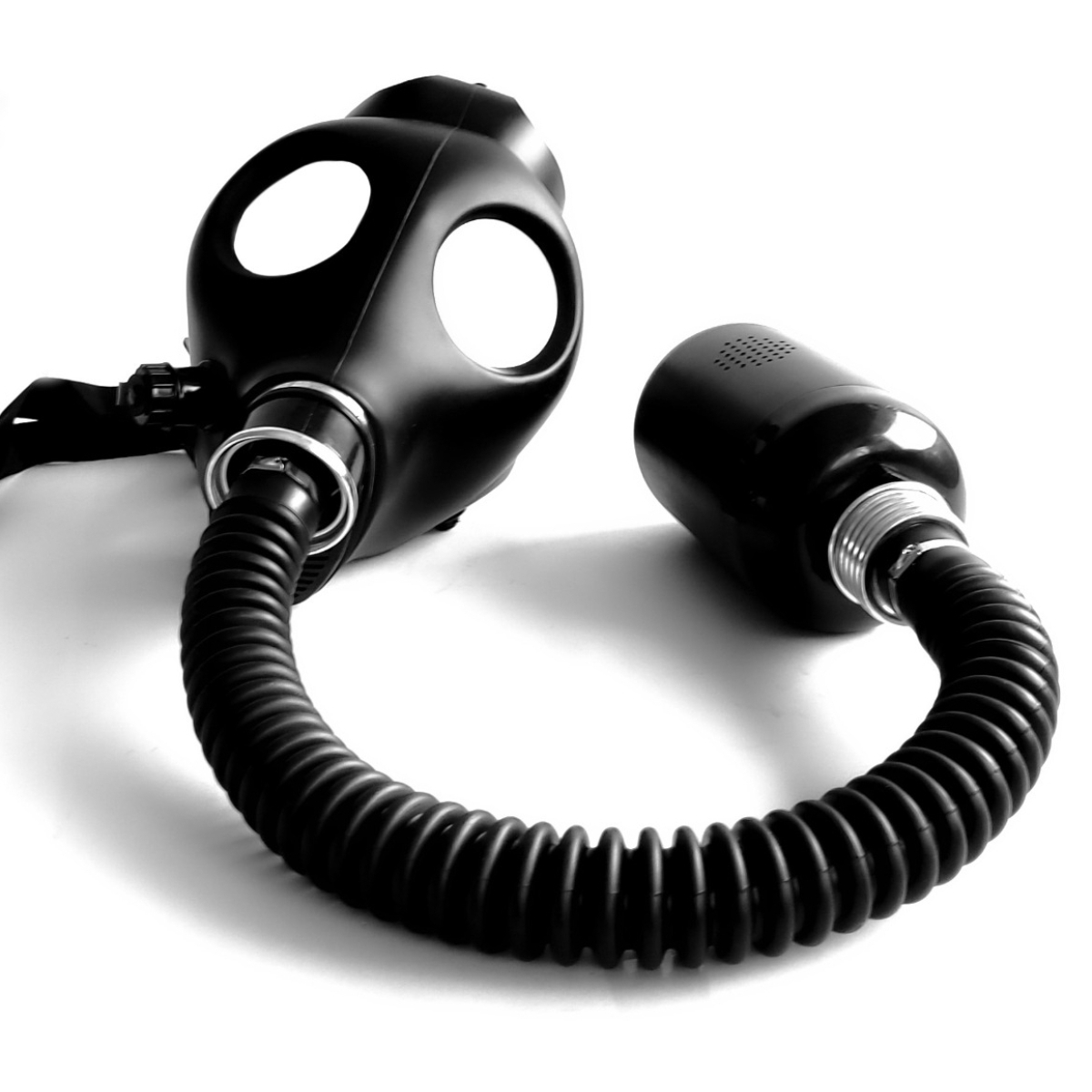 bouteille stinky sniff pour trip odeurs 4