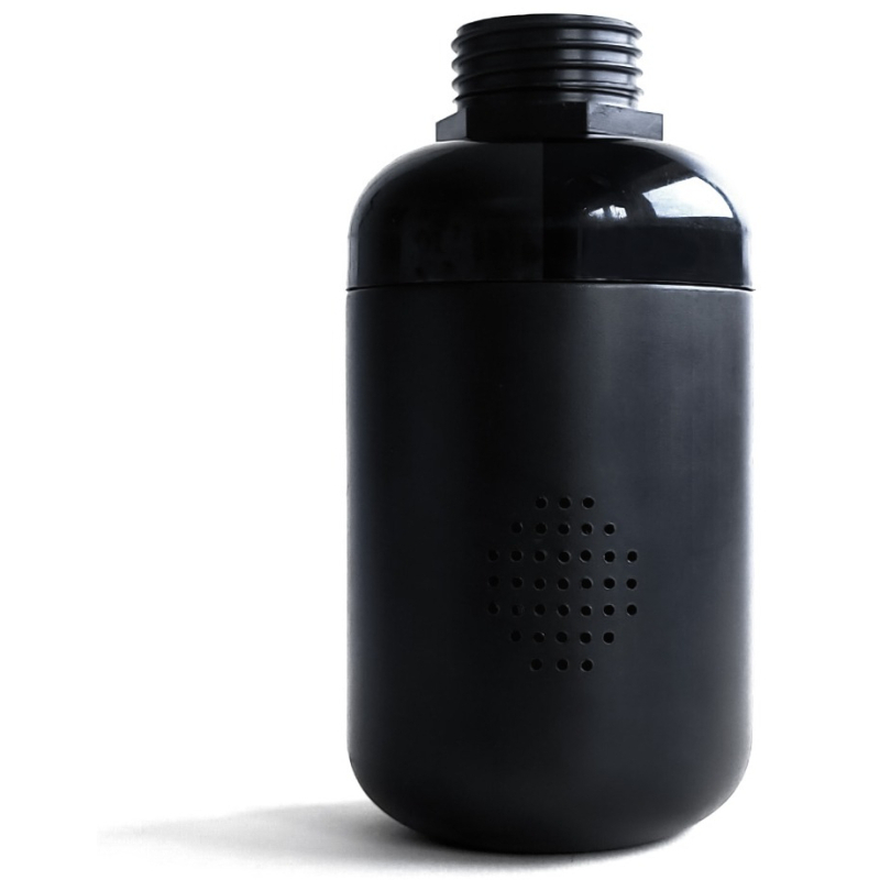 bouteille-stinky-sniff-pour-trip-odeurs bouteille stinky sniff pour trip odeurs