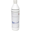 bovivet gel 1 l