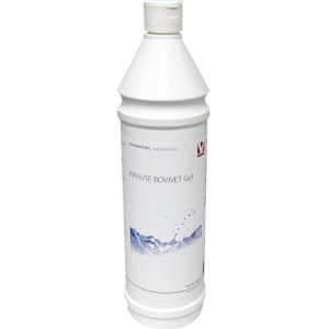 bovivet gel 1 l