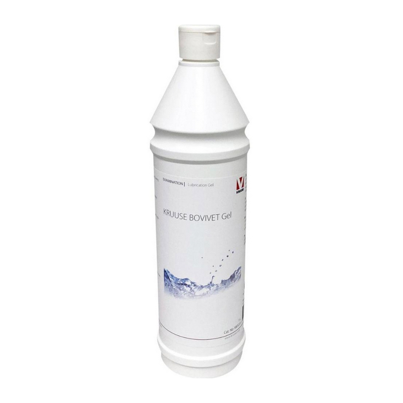 bovivet gel 1 l