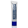 bowl a dosettes de lubrifiant swiss navy 10ml x 50 1