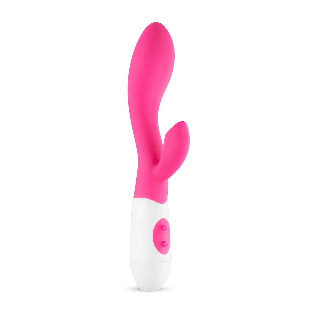 box coquine i love pink gift 6 pieces 2
