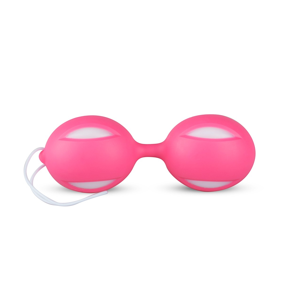 box coquine i love pink gift 6 pieces 3