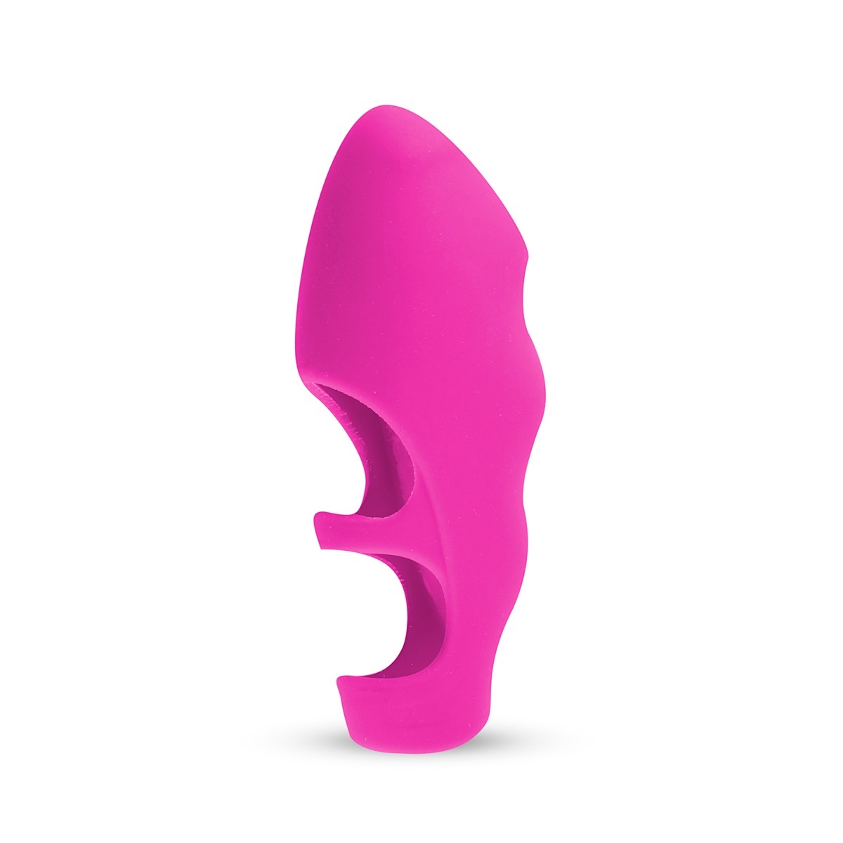 box coquine i love pink gift 6 pieces 4