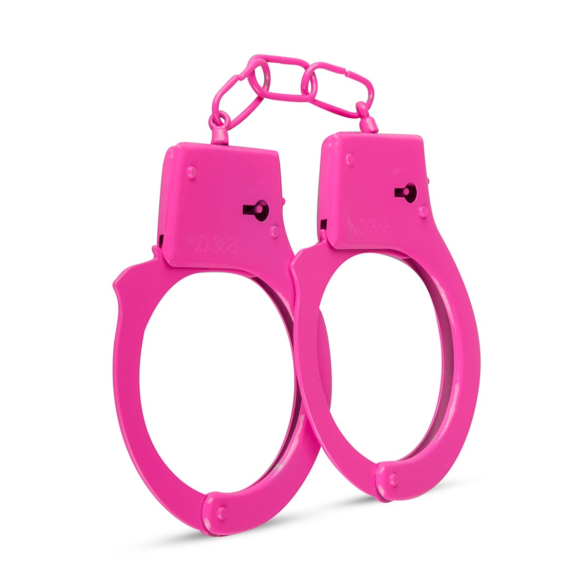 box coquine i love pink gift 6 pieces 5