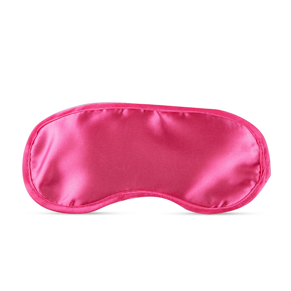 box coquine i love pink gift 6 pieces 6