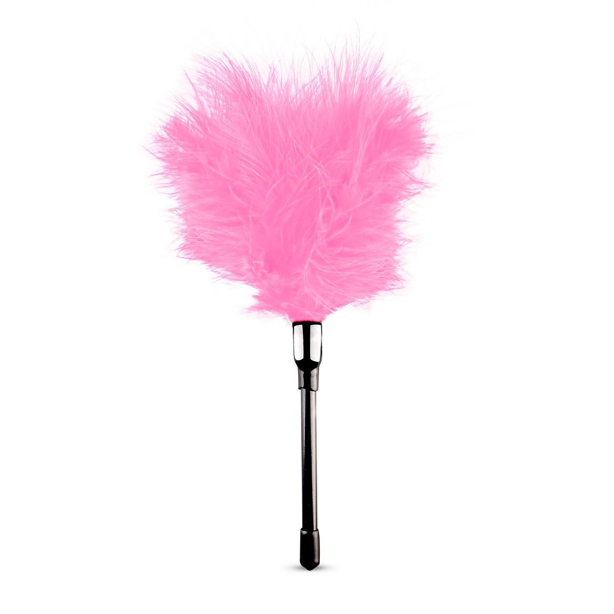 box coquine i love pink gift 6 pieces 7