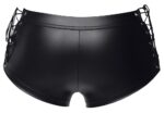 boxer a cordons venio noir 5