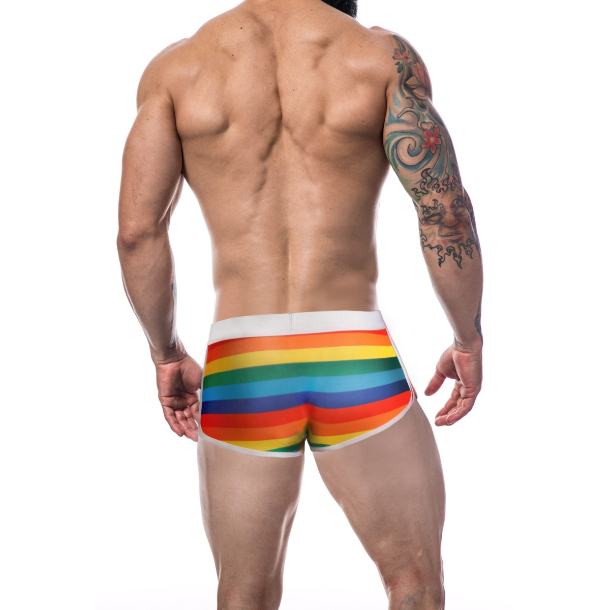 boxer athletic rainbow 3 scaled
