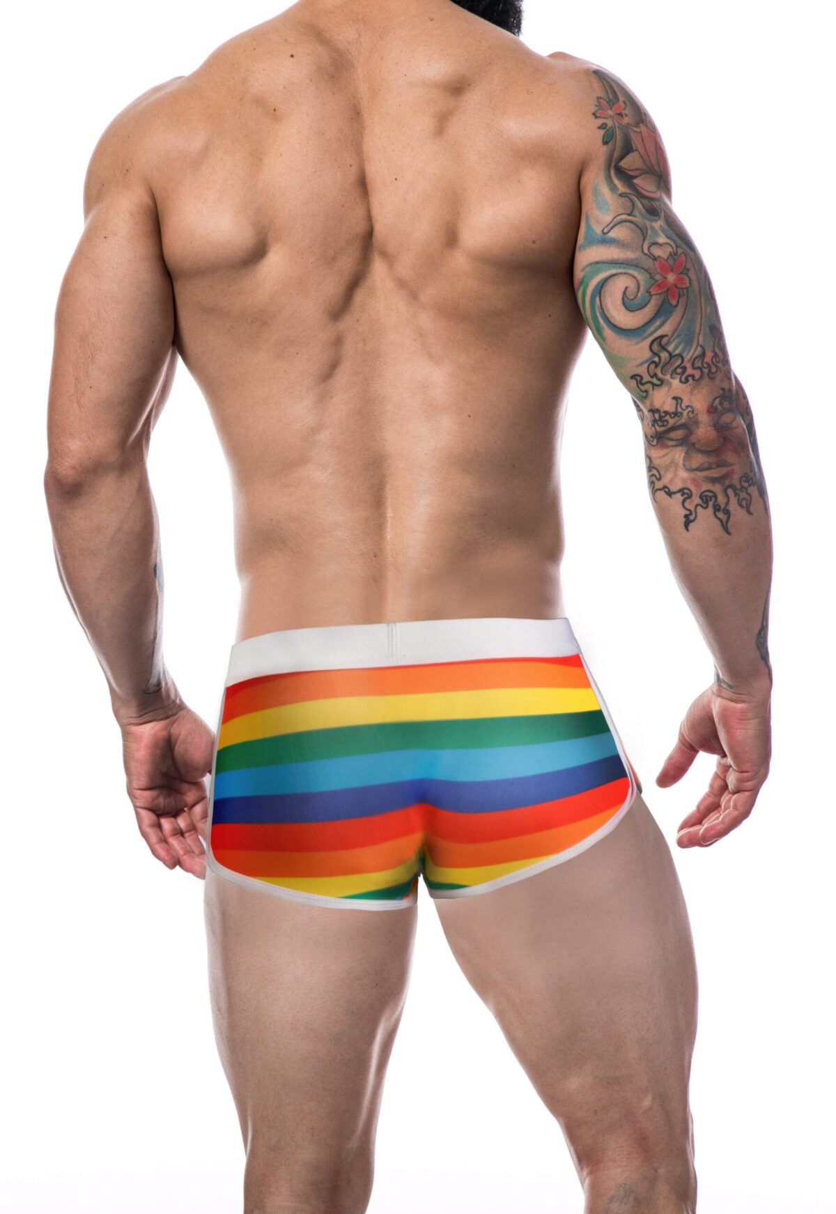 boxer athletic rainbow 3 scaled