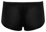 boxer avec zip othillo noir 7