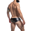 boxer booty noir 3 scaled