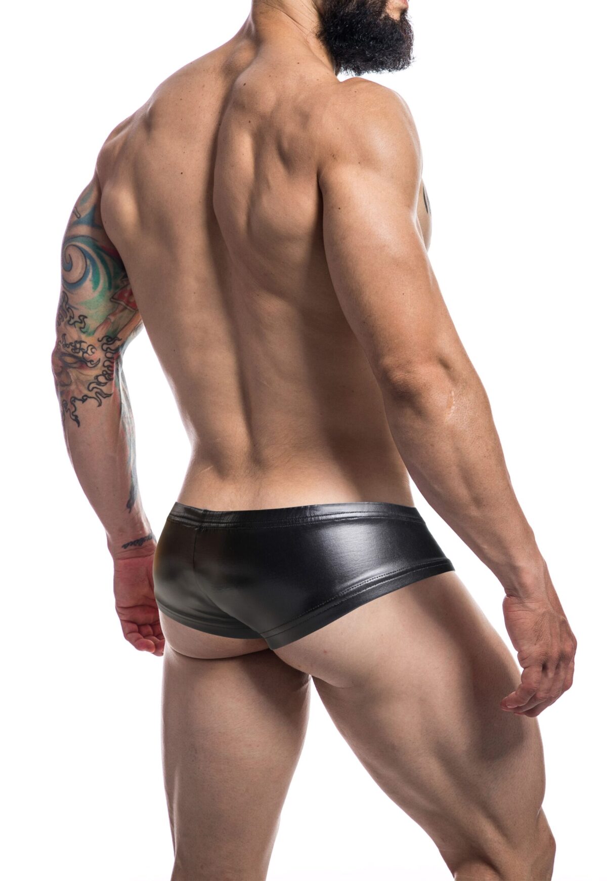 boxer booty noir 3 scaled