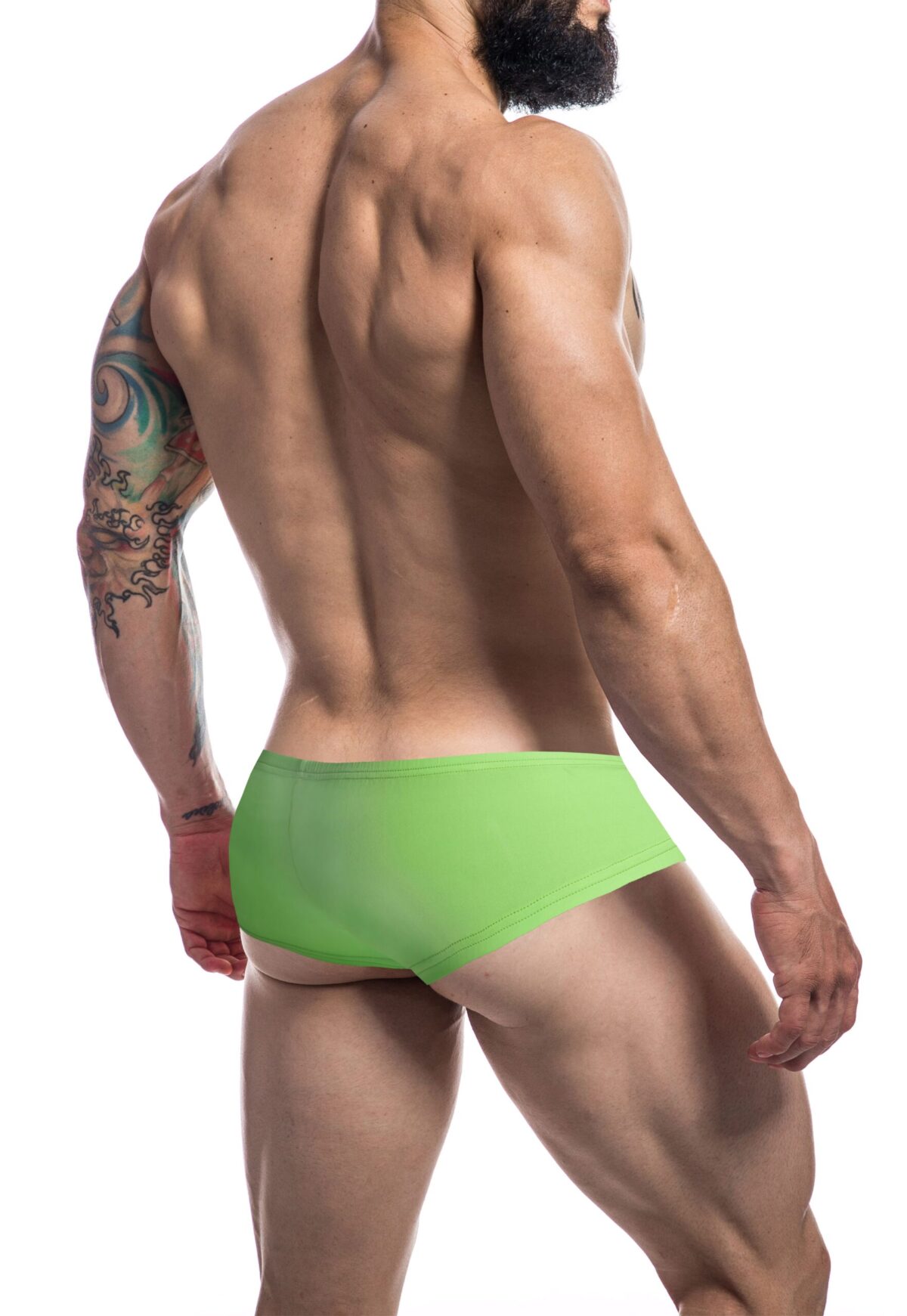 boxer booty vert neon 3 scaled