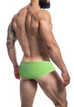 boxer booty vert neon 3 scaled
