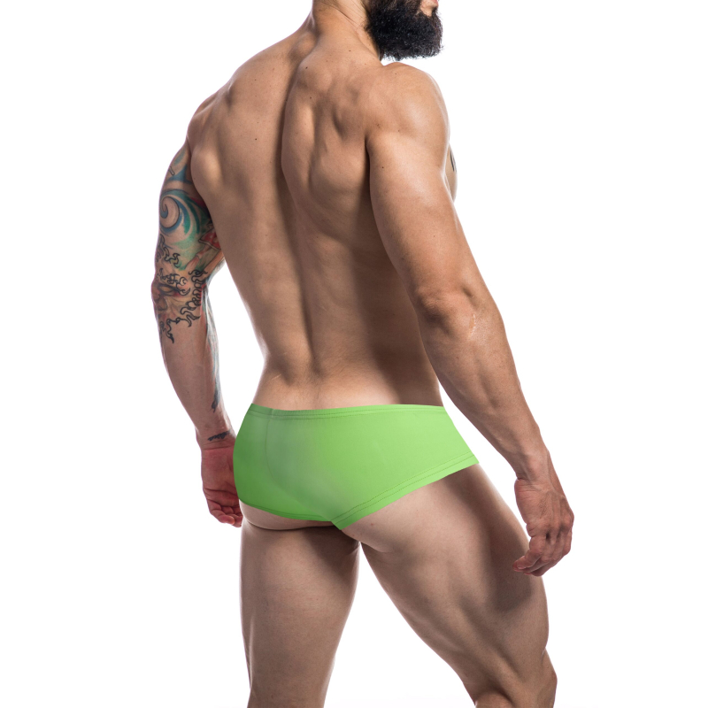 boxer booty vert neon 3 scaled