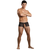 boxer bottomless en dentelle crocthless noir 2 scaled