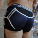 boxer circuit breaker noir gris 1