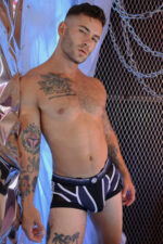 boxer circuit breaker noir gris 4