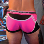 boxer circuit breaker rose 1