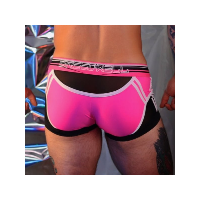 boxer circuit breaker rose 1