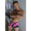boxer circuit breaker rose 10