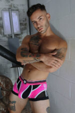 boxer circuit breaker rose 10