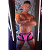 boxer circuit breaker rose 2
