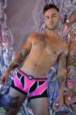 boxer circuit breaker rose 3