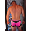 boxer circuit breaker rose 4
