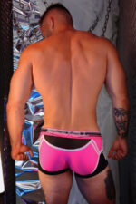boxer circuit breaker rose 4
