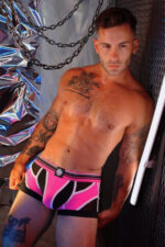 boxer circuit breaker rose 5