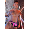 boxer circuit breaker rose 6