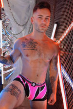boxer circuit breaker rose 6