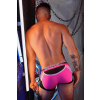 boxer circuit breaker rose 7