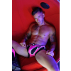 boxer circuit breaker rose 8