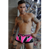 boxer circuit breaker rose 9