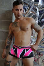 boxer circuit breaker rose 9