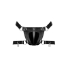 boxer de chastete scorpio male power 4