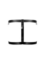 boxer de chastete scorpio male power 6